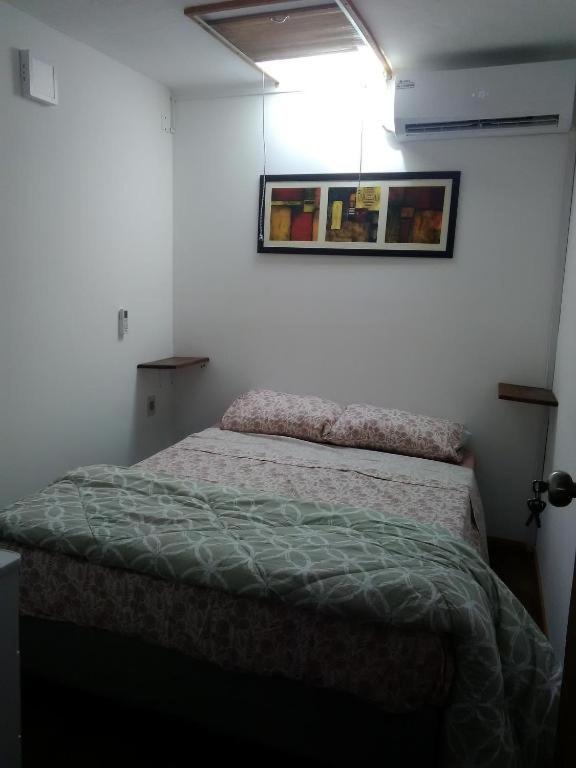 Charruas Hostel Montevideo Exteriér fotografie